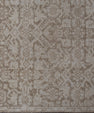 Turkish Vintage Anatolian Rug 2'8" x 12'6" #6029