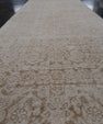 Turkish Vintage Anatolian Rug 2'8" x 12'6" #6029