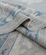 Turkish Oushak Rug 12' x 15'3" #17768