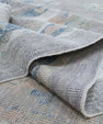 Turkish Oushak Rug 12' x 15'2" #17955