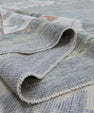 Turkish Oushak Rug 12' x 15'2" #17934