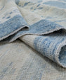 Turkish Oushak Rug 10' x 17'11" #17802