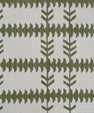 Oriental Handmade Flatweave Turkish Kilim 5' x 8'1" #03