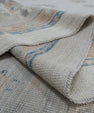 Turkish Oushak Rug 12' x 15'3" #17823