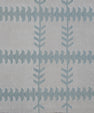 Oriental Handmade Flatweave Turkish Kilim 6' x 8'4" #01