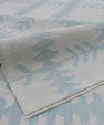 Oriental Handmade Flatweave Turkish Kilim 6' x 8'4" #01