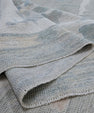 Turkish Oushak Rug 12' x 15'3" #17958
