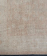 Turkish Oushak Rug 5' x 7'5" #248