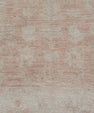 Turkish Oushak Rug 5' x 7'5" #248