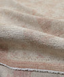 Turkish Oushak Rug 5' x 7'5" #248