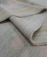 Turkish Oushak Rug 12'6" x 15'11" #17366
