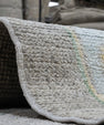 Turkish Oushak Rug 12' x 15'7" #17353