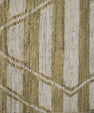 Hand Knotted Modern Moroccan Rug 9'2" x 11'11" #AS-8006