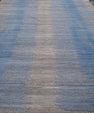 Oriental Handmade Flatweave Turkish Kilim 10' x 13'11" #AS-8005