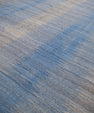 Oriental Handmade Flatweave Turkish Kilim 10' x 13'11" #AS-8005