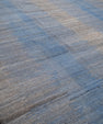 Oriental Handmade Flatweave Turkish Kilim 10' x 13'11" #AS-8005