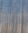 Oriental Handmade Flatweave Turkish Kilim 10' x 13'11" #AS-8005