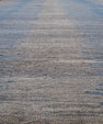 Oriental Handmade Flatweave Turkish Kilim 10' x 13'11" #AS-8005