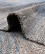 Oriental Handmade Flatweave Turkish Kilim 10' x 13'11" #AS-8005