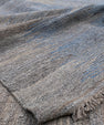 Oriental Handmade Flatweave Turkish Kilim 10' x 13'11" #AS-8005