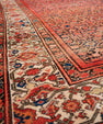 Antique Malayer Rug 6'5" x 15'7" #1001