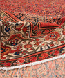 Antique Malayer Rug 6'5" x 15'7" #1001