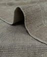 Turkish Oushak Rug 9'3" x 12'8" #16140