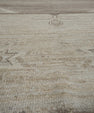 Turkish Oushak Rug 9'3" x 12'7" #16814