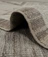 Turkish Oushak Rug 9'3" x 12'7" #16814