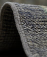 Turkish Oushak Rug 9'5" x 12'7" #16515
