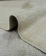 Turkish Oushak Rug 9' x 12'6" #16818
