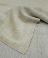 Turkish Oushak Rug 9' x 12'6" #16818