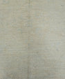 Turkish Oushak Rug 9' x 12'6" #16818
