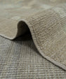 Turkish Oushak Rug 10'4" x 14'8" #16134