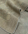 Turkish Oushak Rug 10'4" x 14'8" #16134