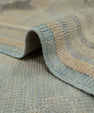 Turkish Oushak Rug 10' x 14'7" #16620