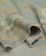 Turkish Oushak Rug 10' x 14'7" #16620
