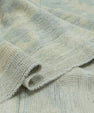 Turkish Oushak Rug 9'10" x 13'10" #16516