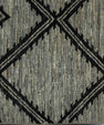 Turkish Oushak Rug 7' x 9'11" #9045