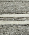Turkish Oushak Rug 7'4" x 9'9" #9039