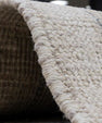 Turkish Oushak Rug 7'10" x 10' #16584