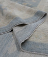 Turkish Oushak Rug 8' x 10'7" #16439