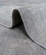 Turkish Oushak Rug 8'2" x 10'3" #16477