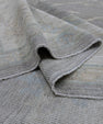 Turkish Oushak Rug 8'2" x 10'3" #16477