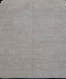 Turkish Oushak Rug 8'2" x 10'2" #16820