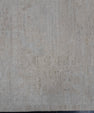 Turkish Oushak Rug 8'2" x 10'2" #16820