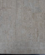 Turkish Oushak Rug 8'2" x 10'2" #16820