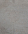 Turkish Oushak Rug 8'2" x 10'2" #16820