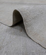 Turkish Oushak Rug 8'2" x 10'2" #16820