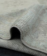 Turkish Oushak Rug 3' x 5' #11780